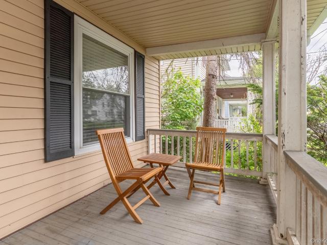 House for sale in Kingston, New York