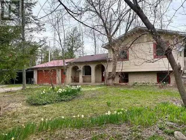 Condo for sale in Kawartha Lakes, Ontario