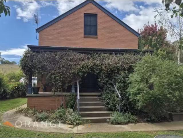 Apartment for rent in New South Wales