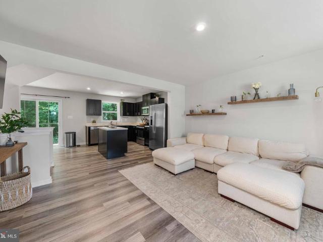 Townhouse for sale in Elkton