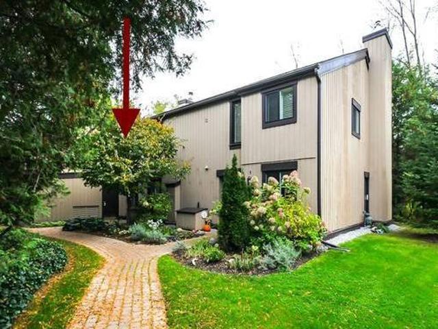 House for rent in Collingwood