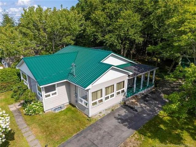 House for sale in City Of Saint John, New Brunswick