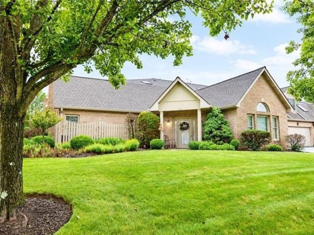 Condo for sale in Canonsburg, Pennsylvania