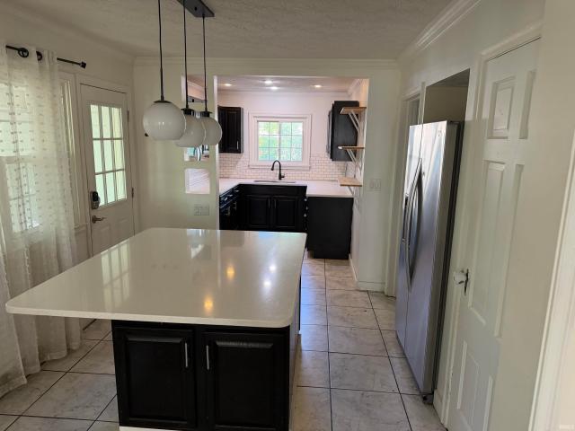 House for sale in Plymouth, Indiana