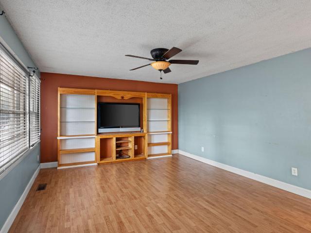 Property for sale in Tennessee
