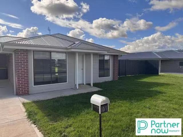 Apartment for rent in Moore Creek