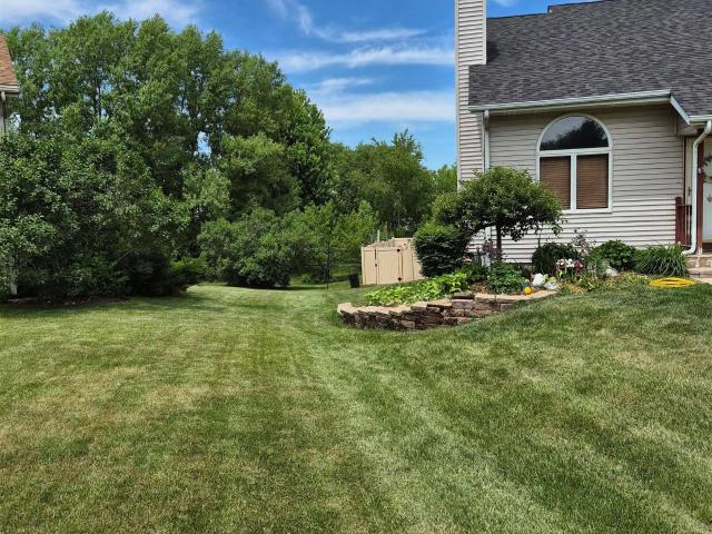 House for sale in Poplar Grove, Illinois