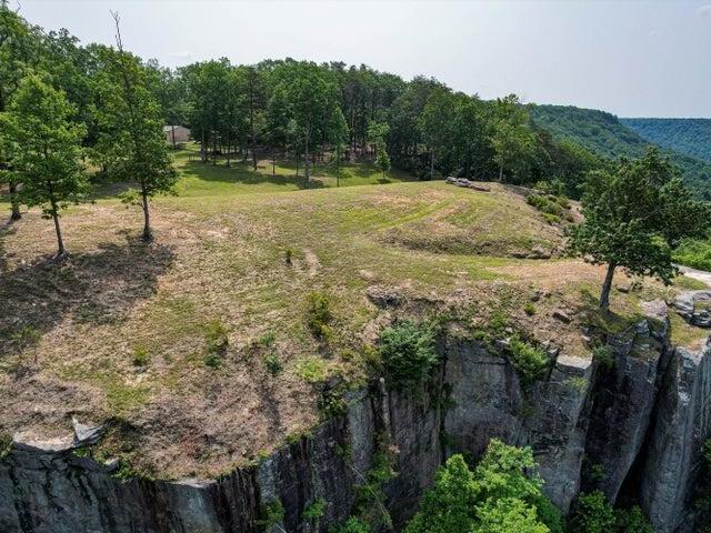Land for sale in Tennessee
