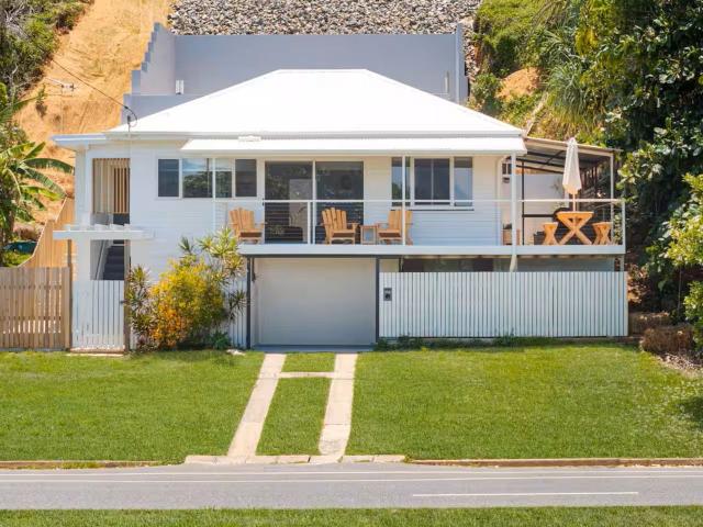 Apartment for rent in Yeppoon, Queensland