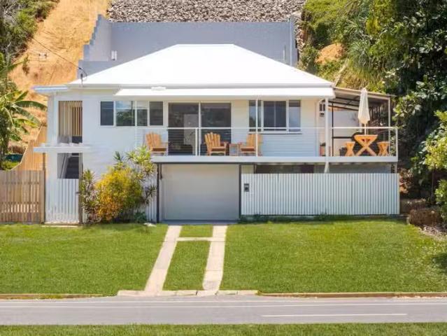 House for rent in Yeppoon, Queensland