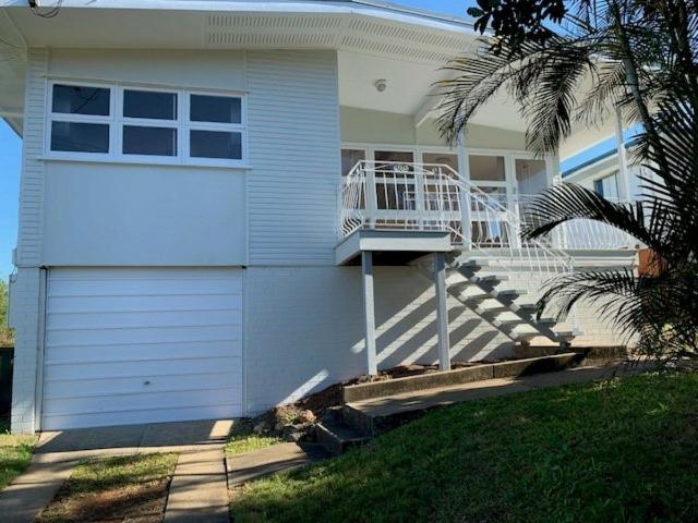 Apartment for rent in Toombul, Queensland