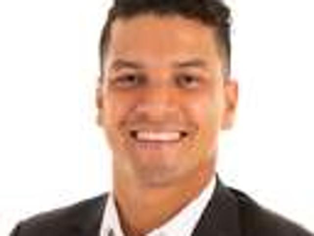 House for sale in Hamilton, Waikato