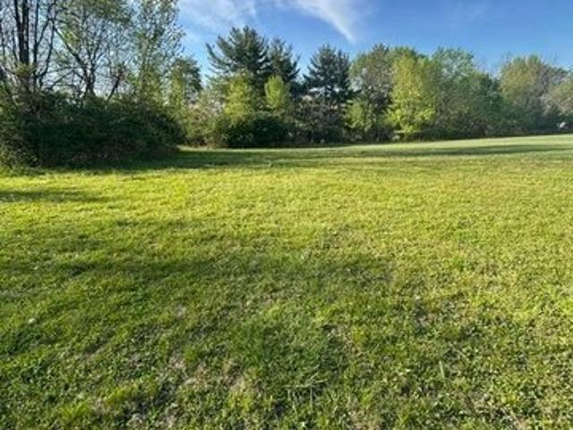 House for sale in Royersford, Pennsylvania
