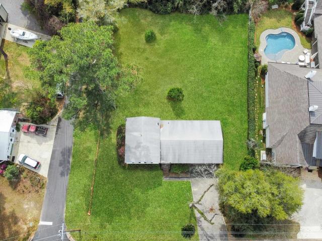 House for sale in Fairhope, Alabama