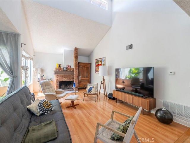 House for rent in Woodbridge, Irvine