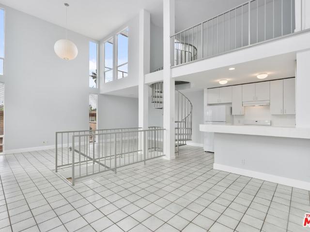 Property for rent in Canoga Park, California