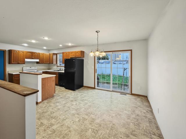 Condo for sale in Watseka, Iroquois County