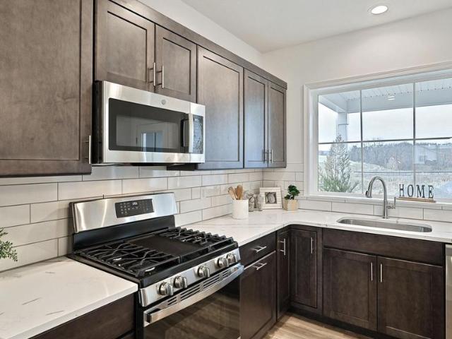 Townhouse for sale in Pennsylvania