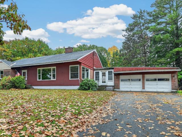 House for sale in City of Johnstown, Fulton County