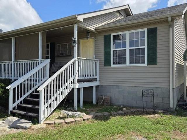 House for sale in Green, Kentucky