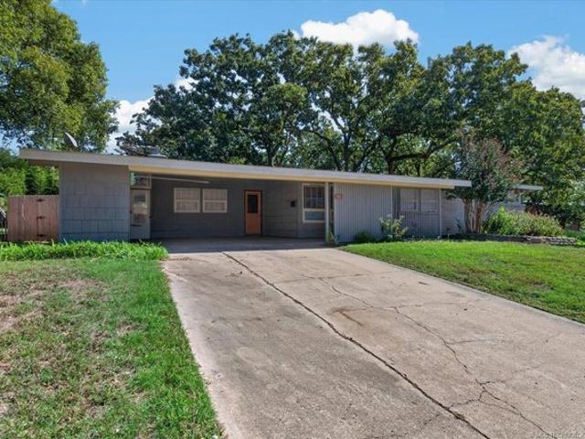 House for sale in Bartlesville, Washington County