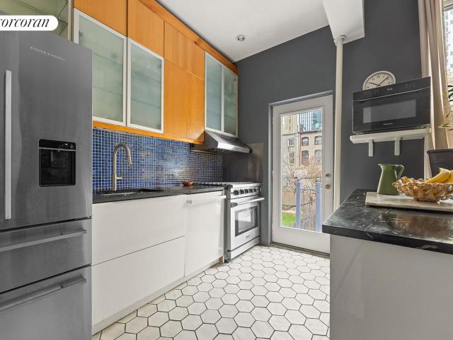 House for sale in Arverne, New York