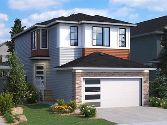 House for sale in Saskatoon, Saskatchewan