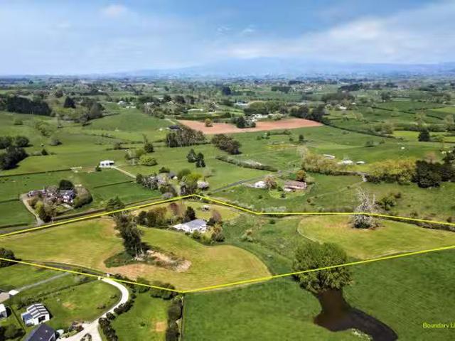 House for sale in Hamilton, Waikato