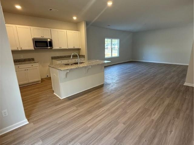 House for sale in Rincon, Georgia