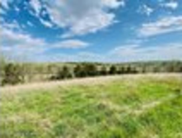 House for sale in Harrodsburg, Kentucky