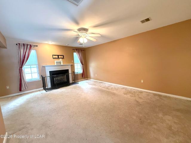 Condo for sale in Gilbertsville, Pennsylvania
