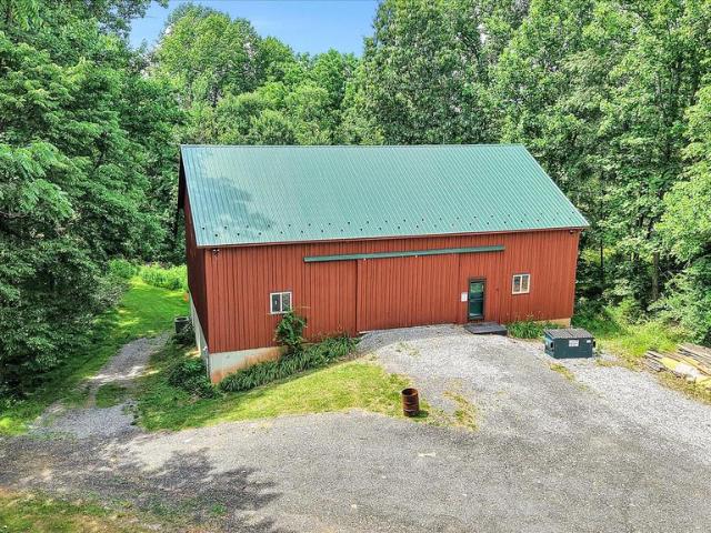 House for sale in Lebanon, Pennsylvania