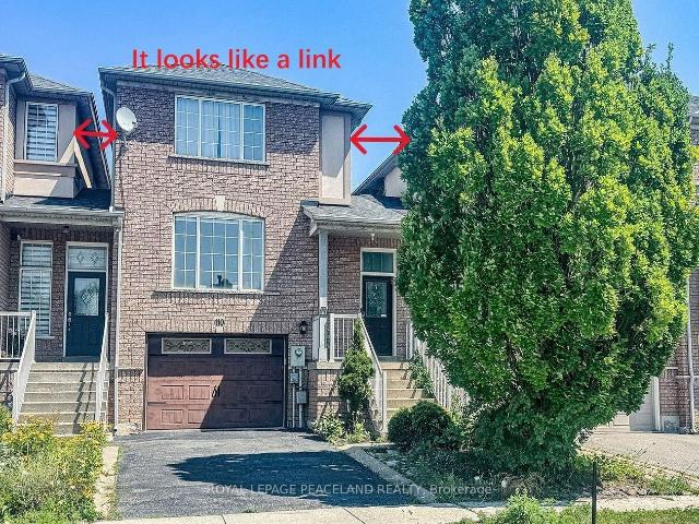 Property for sale in York, Ontario