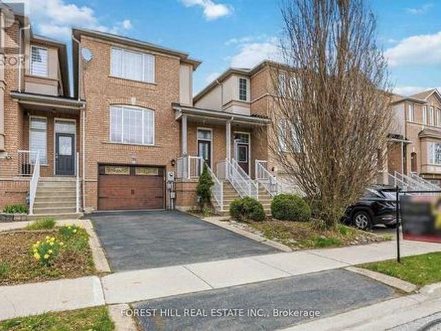 House for sale in York, Ontario