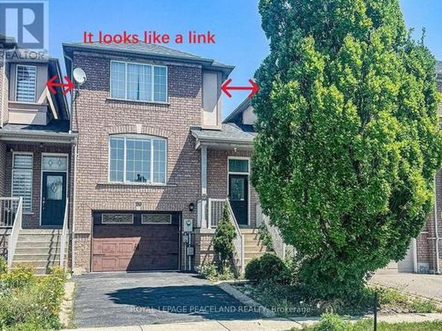House for sale in York, Ontario