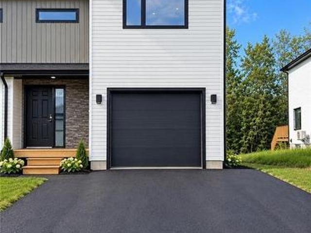 House for sale in Westmorland, New Brunswick