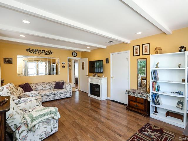 House for sale in Huntington, New York
