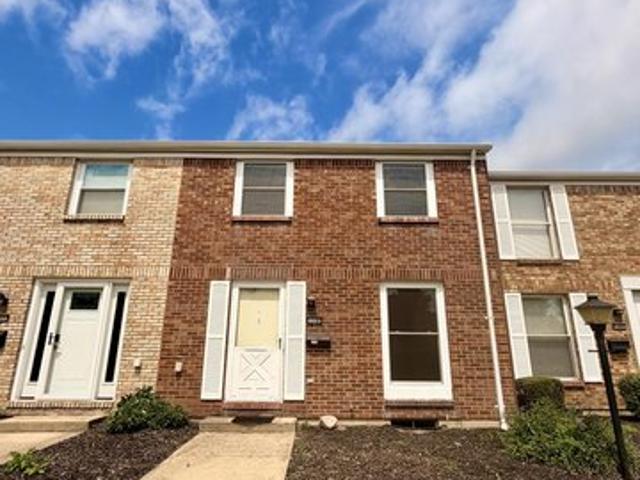 House for sale in Sidney, Ohio
