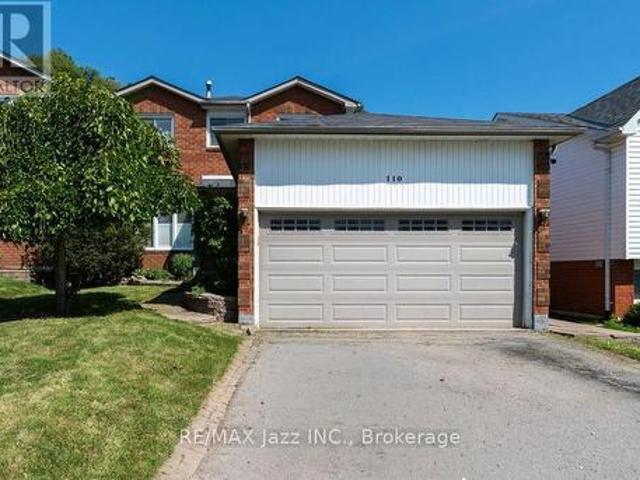 House for sale in Durham, Ontario