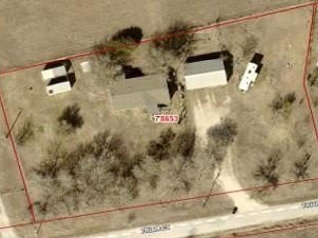 House for sale in Hays, Texas