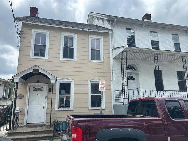 House for sale in Lehigh, Pennsylvania