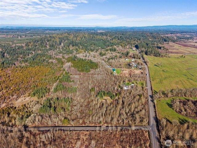 Land for sale in Winlock, Washington