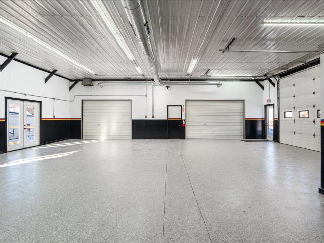 Commercial for sale in Viroqua, Wisconsin