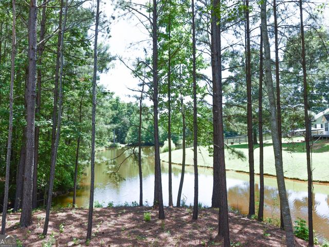 House for sale in Grantville, Georgia