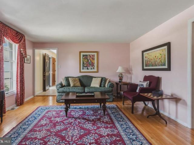 House for sale in Coachford, Timonium