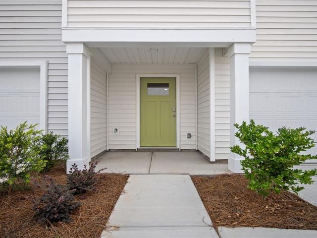Townhouse for sale in Glynn, Georgia