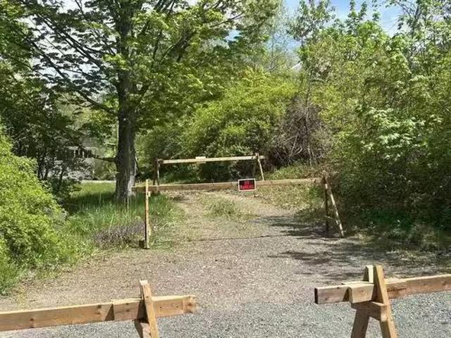 House for sale in Wolfville, Nova Scotia