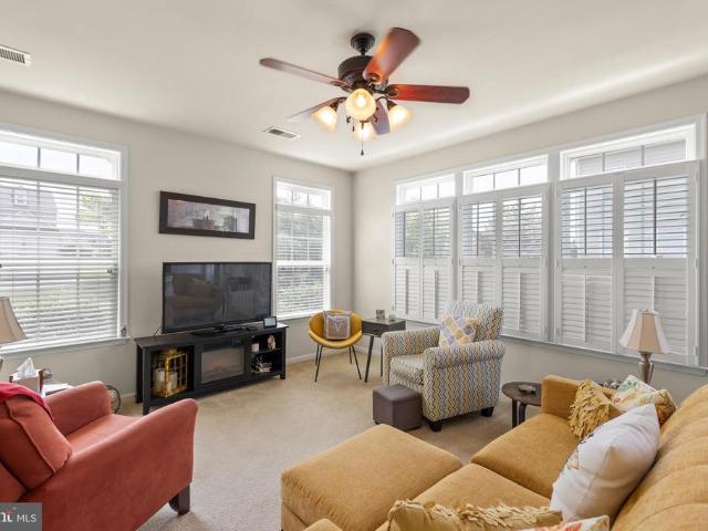 Townhouse for sale in Stephens City