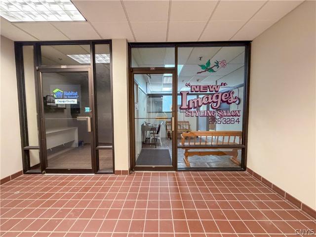 Property for rent in Cayuga, New York