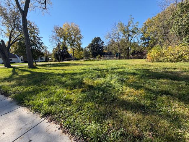 Land for sale in Fox River Grove, McHenry County